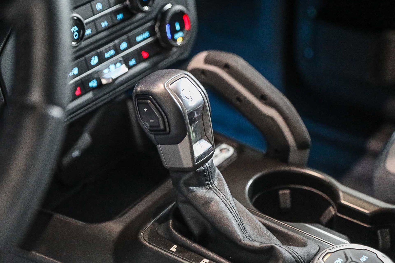 Used 2022 Ford Bronco Outer Banks image 20