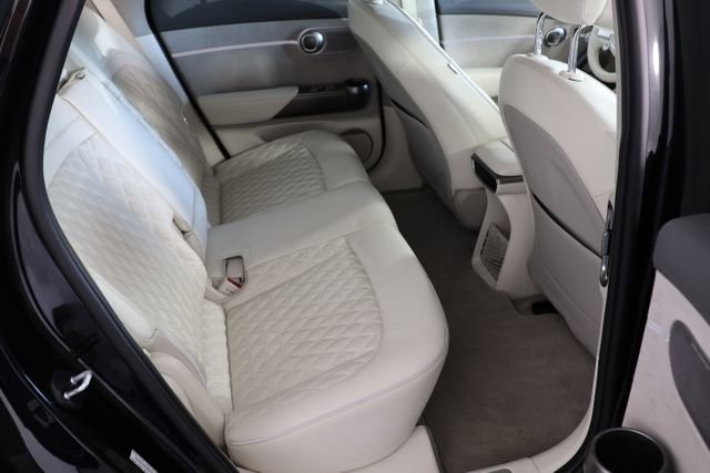 Used 2023 Genesis GV60 Performance image 22