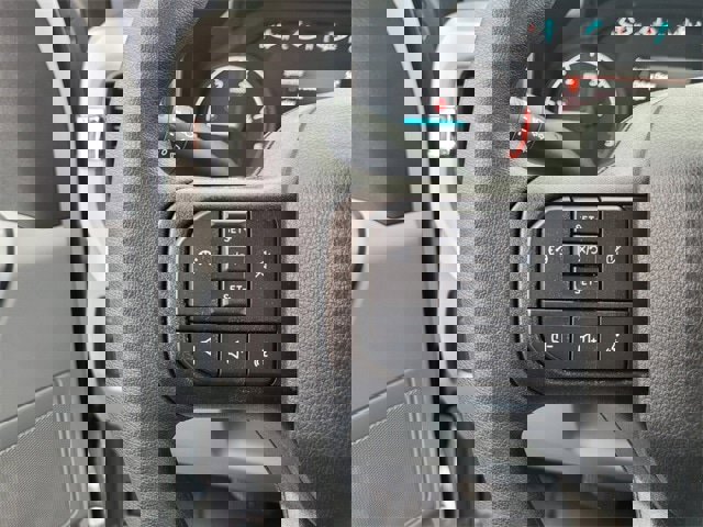 New 2026 Ford F250 XL image 46
