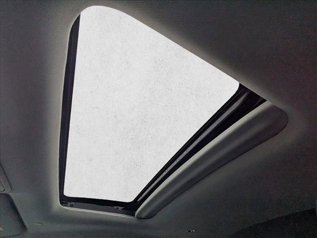 New 2025 Acura ADX AWD image 14