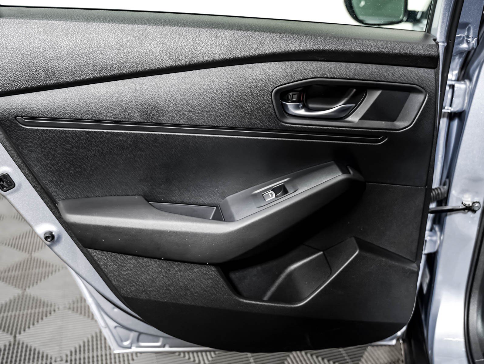 Used 2025 Honda Accord Sport image 20