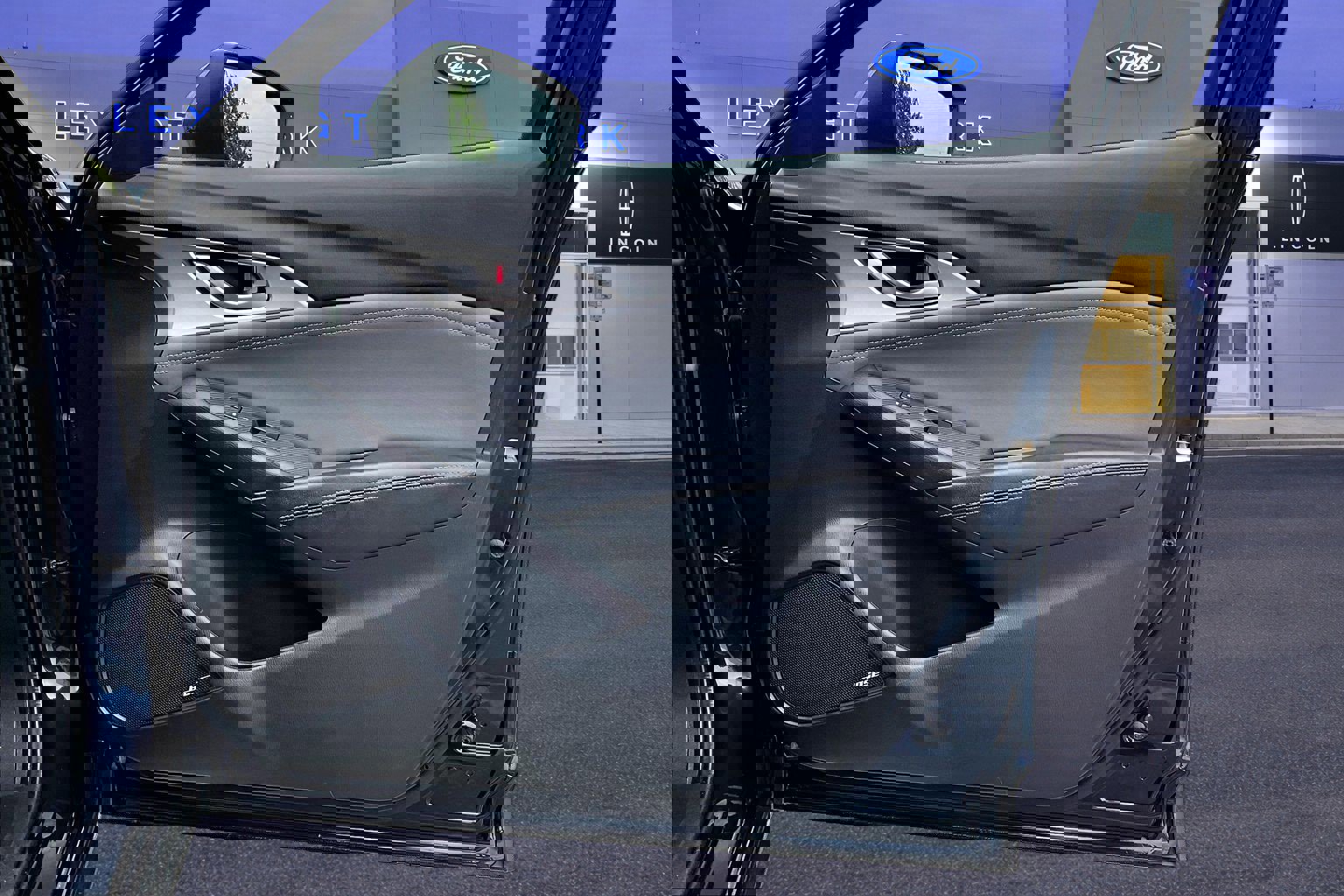 Used 2019 MAZDA CX-3 Touring w/ Preferred Equipment Package AWD/4WD image 28