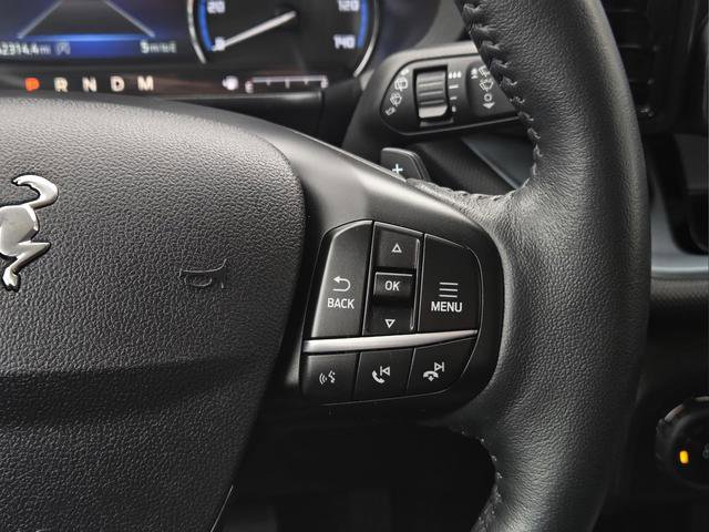 Used 2023 Ford Bronco Sport Badlands AWD/4WD image 29