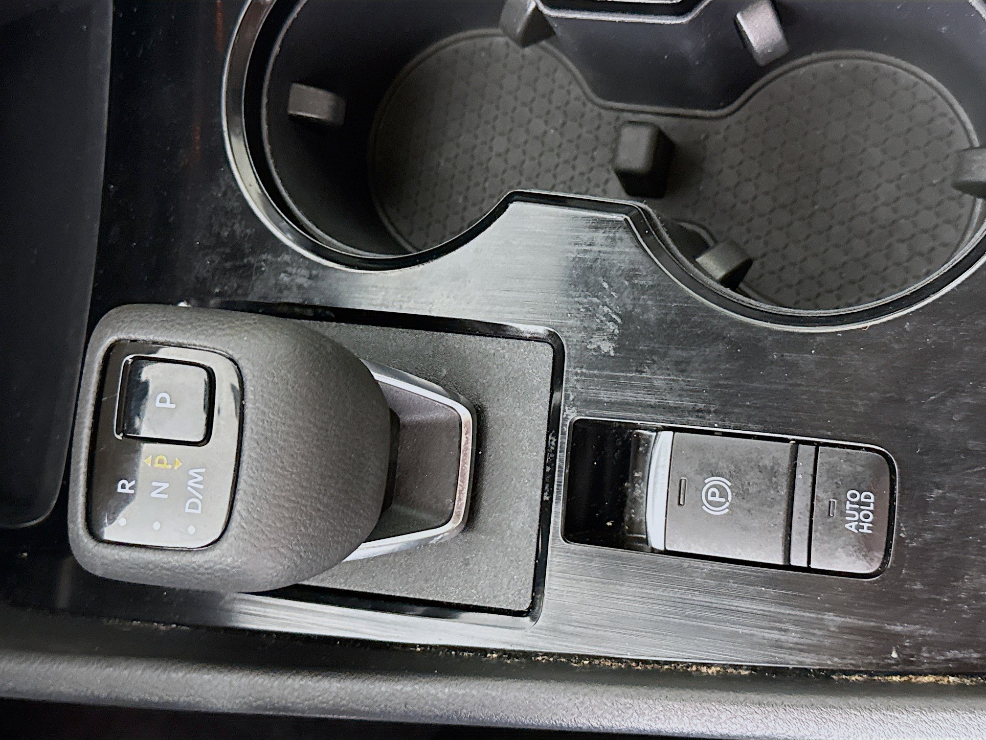 Used 2023 Nissan Rogue SV FWD image 19