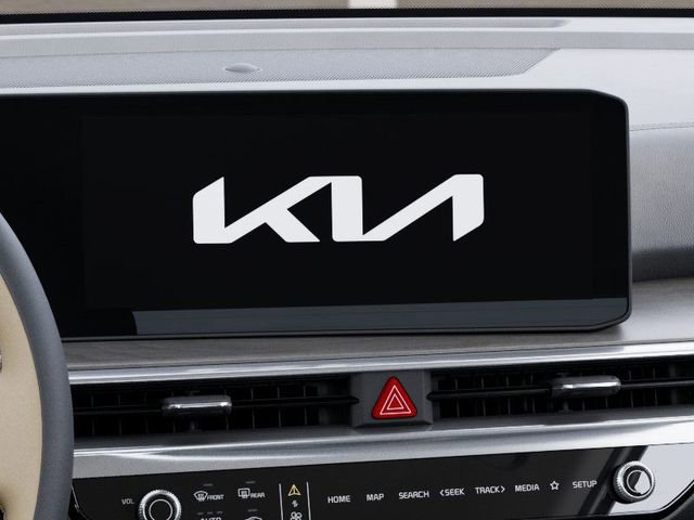 New 2025 Kia Sorento SX Prestige w/ Olive Brown Leather Package image 20