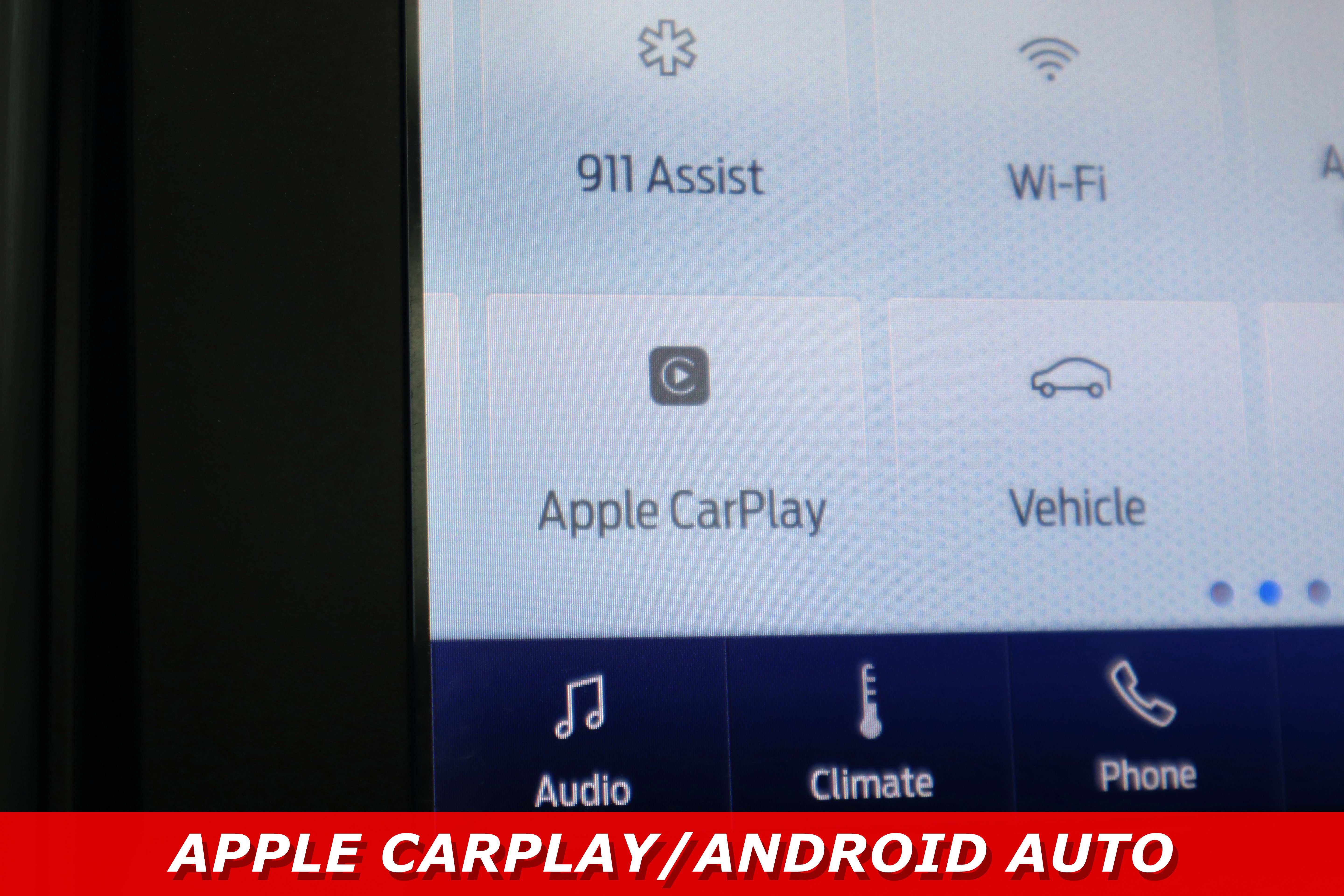 Used 2020 Ford F350 Platinum image 23