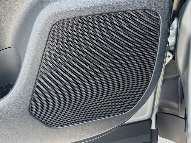 Used 2024 Toyota Grand Highlander Limited image 25