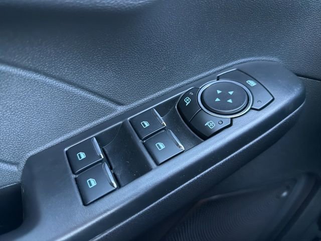 New 2026 Ford Escape Active w/ Tech Pack #1 AWD/4WD image 17