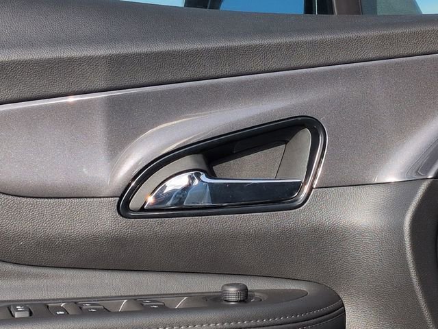 Certified 2022 Buick Encore Preferred w/ Safety Package image 19