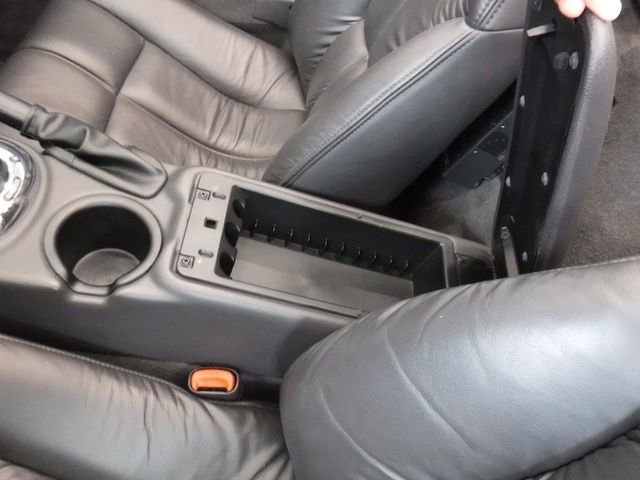 Used 2000 Plymouth Prowler RWD image 43