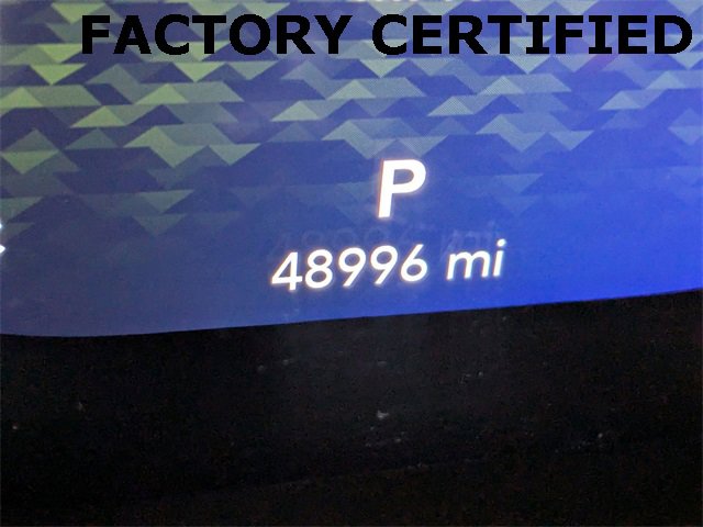 Certified 2022 Jeep Gladiator Rubicon image 17