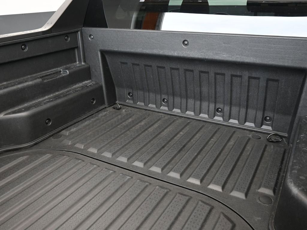 New 2026 Hyundai Santa Cruz SEL image 18