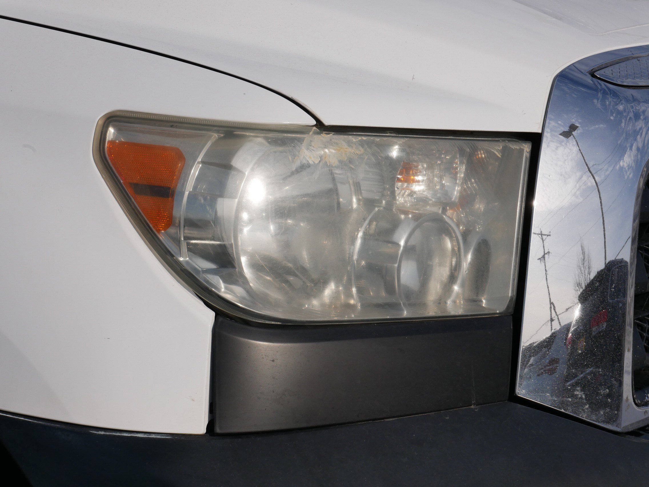 Used 2008 Toyota Tundra SR5 image 16