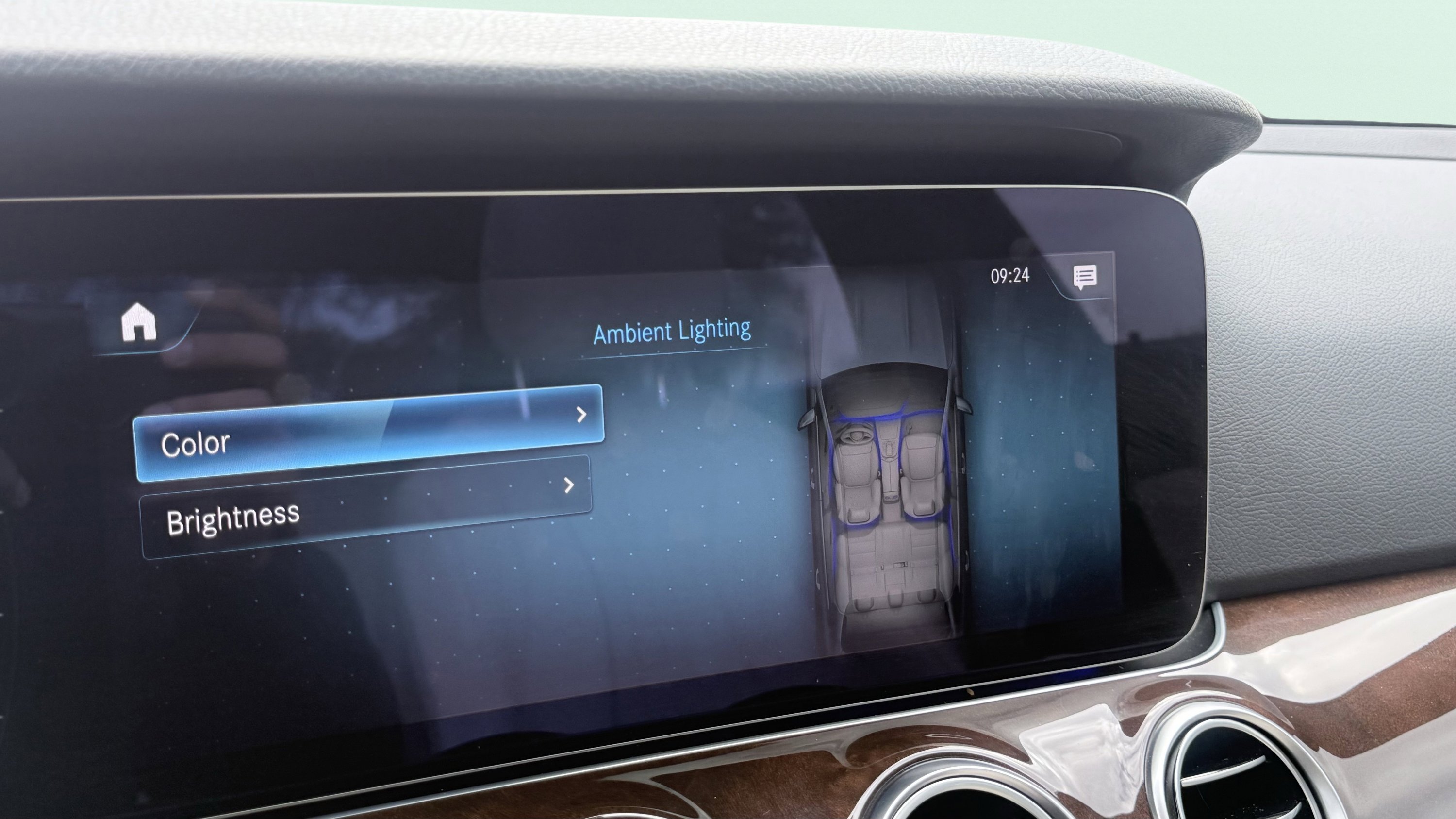 Used 2023 Mercedes-Benz E 350 Sedan image 64