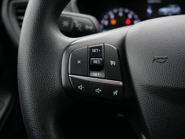 Used 2020 Ford Escape S FWD image 18