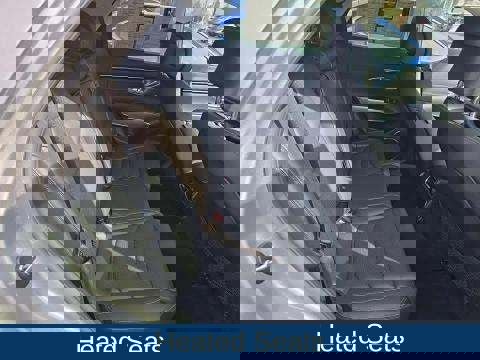 Used 2024 Genesis GV70 2.5T w/ Select Package image 18