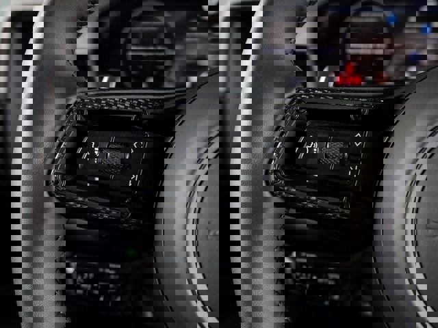 New 2026 Porsche Cayenne GTS image 21