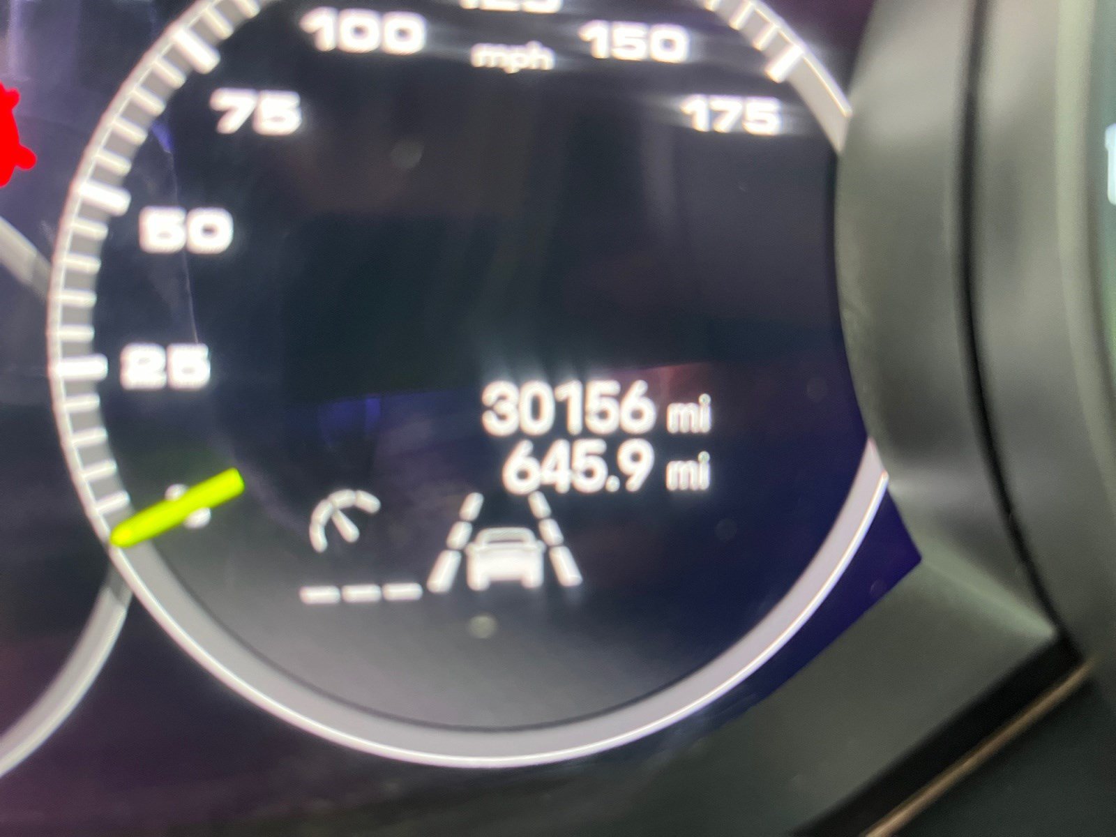 Used 2022 Porsche Cayenne E-Hybrid AWD/4WD image 20