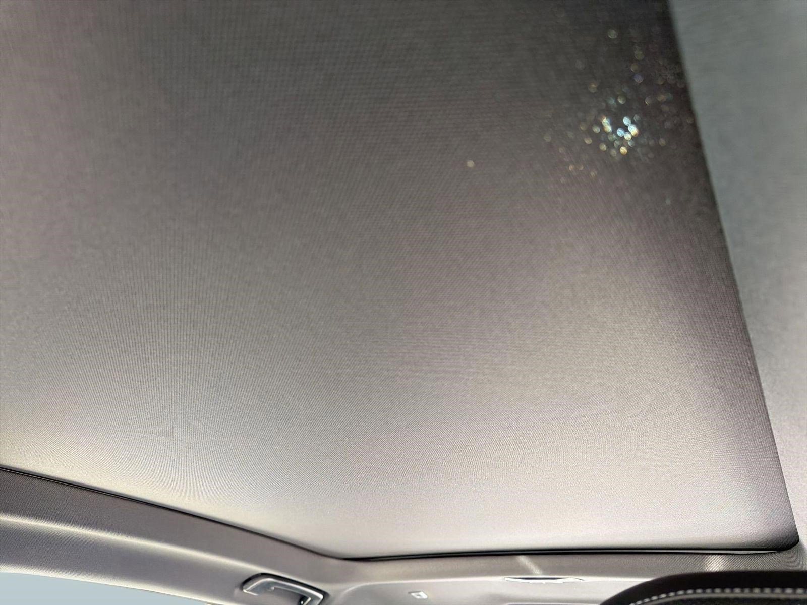 New 2026 BMW 740i image 26