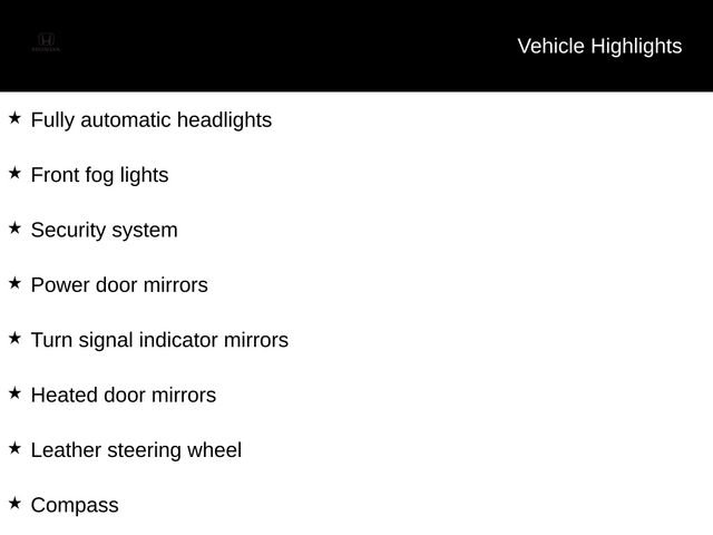 New 2026 Honda Ridgeline RTL image 15