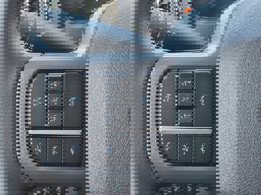 New 2026 Ford F350 Lariat image 20