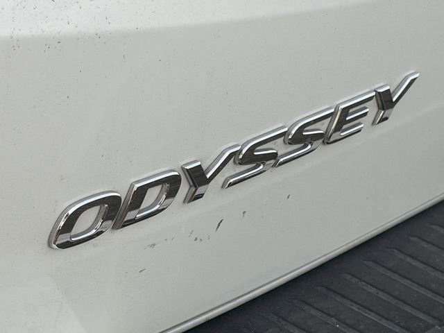 Used 2018 Honda Odyssey EX-L image 7