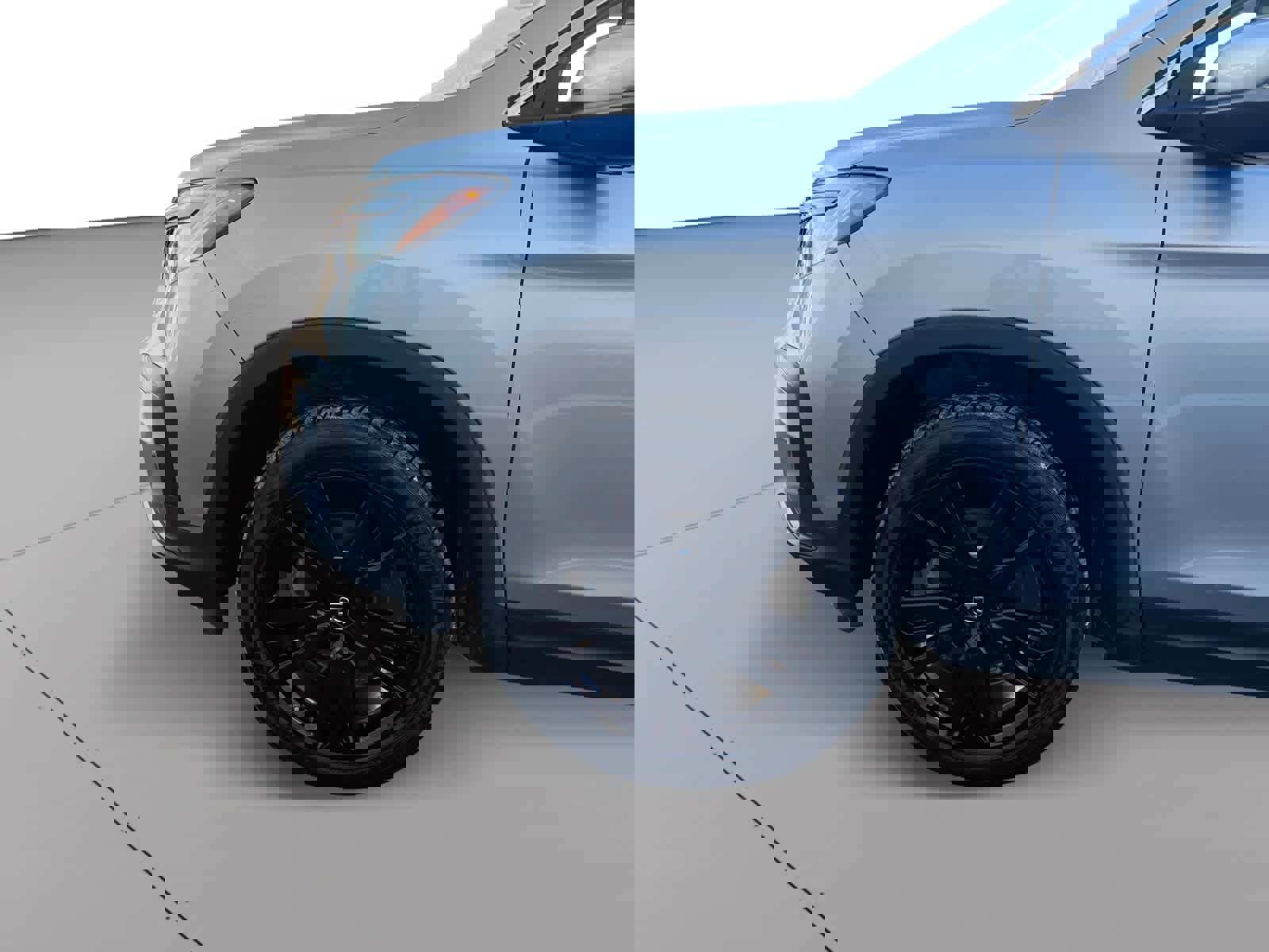 Used 2022 Honda Pilot Special Edition image 19