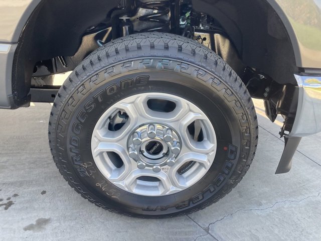 New 2026 Ford F250 XLT image 32