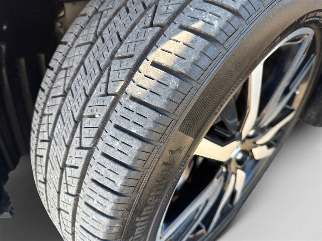 Used 2020 Honda Pilot Touring image 21