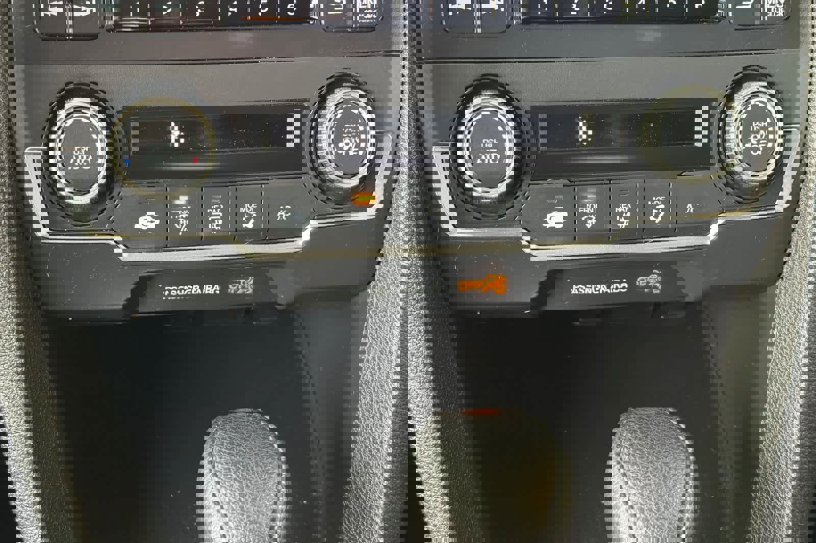 Used 2021 Honda Civic LX image 20