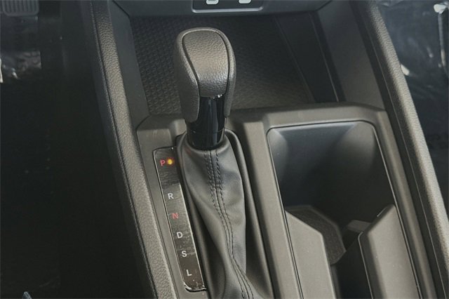 New 2025 Honda Accord SE image 23