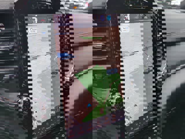 New 2026 RAM 2500 Laramie w/ Sport Appearance Package image 28