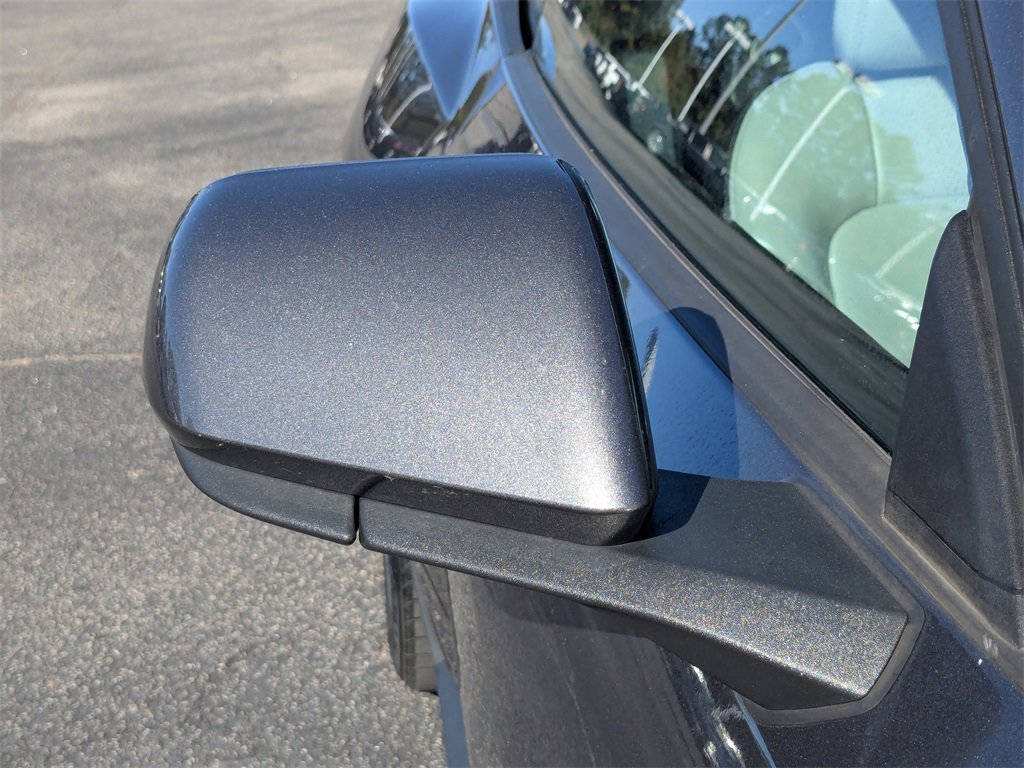 Used 2024 Ford Mustang Premium image 11