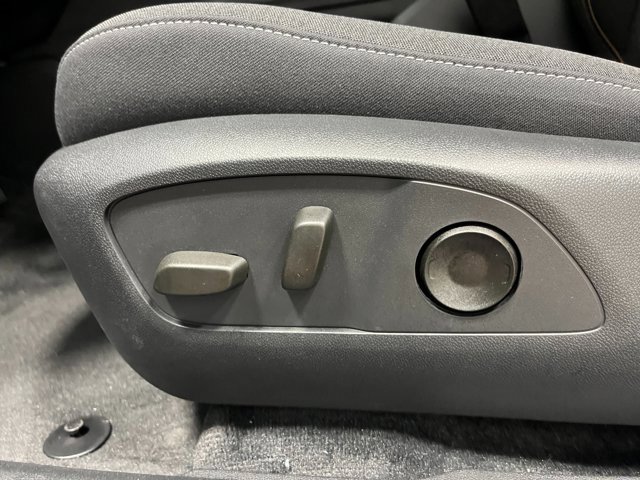 New 2026 Honda Prologue EX image 15