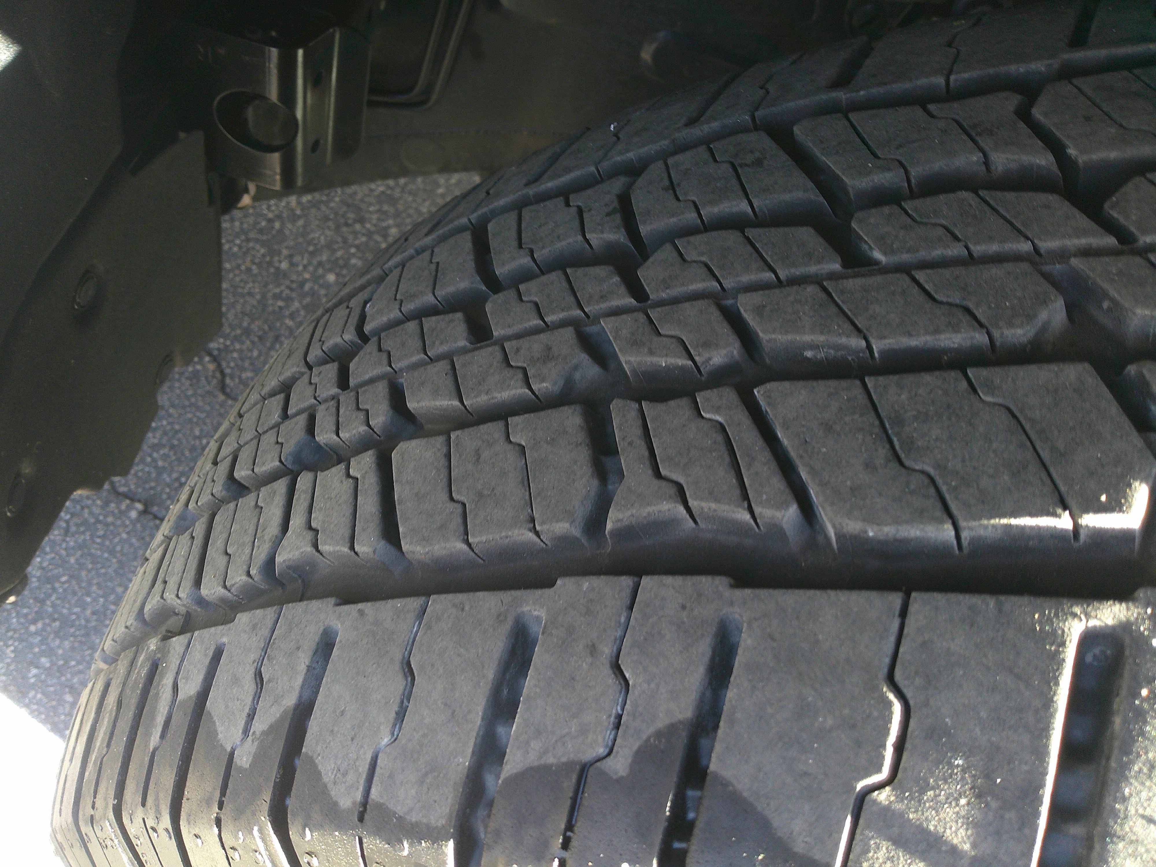 Used 2025 Toyota 4Runner TRD Off-Road image 14