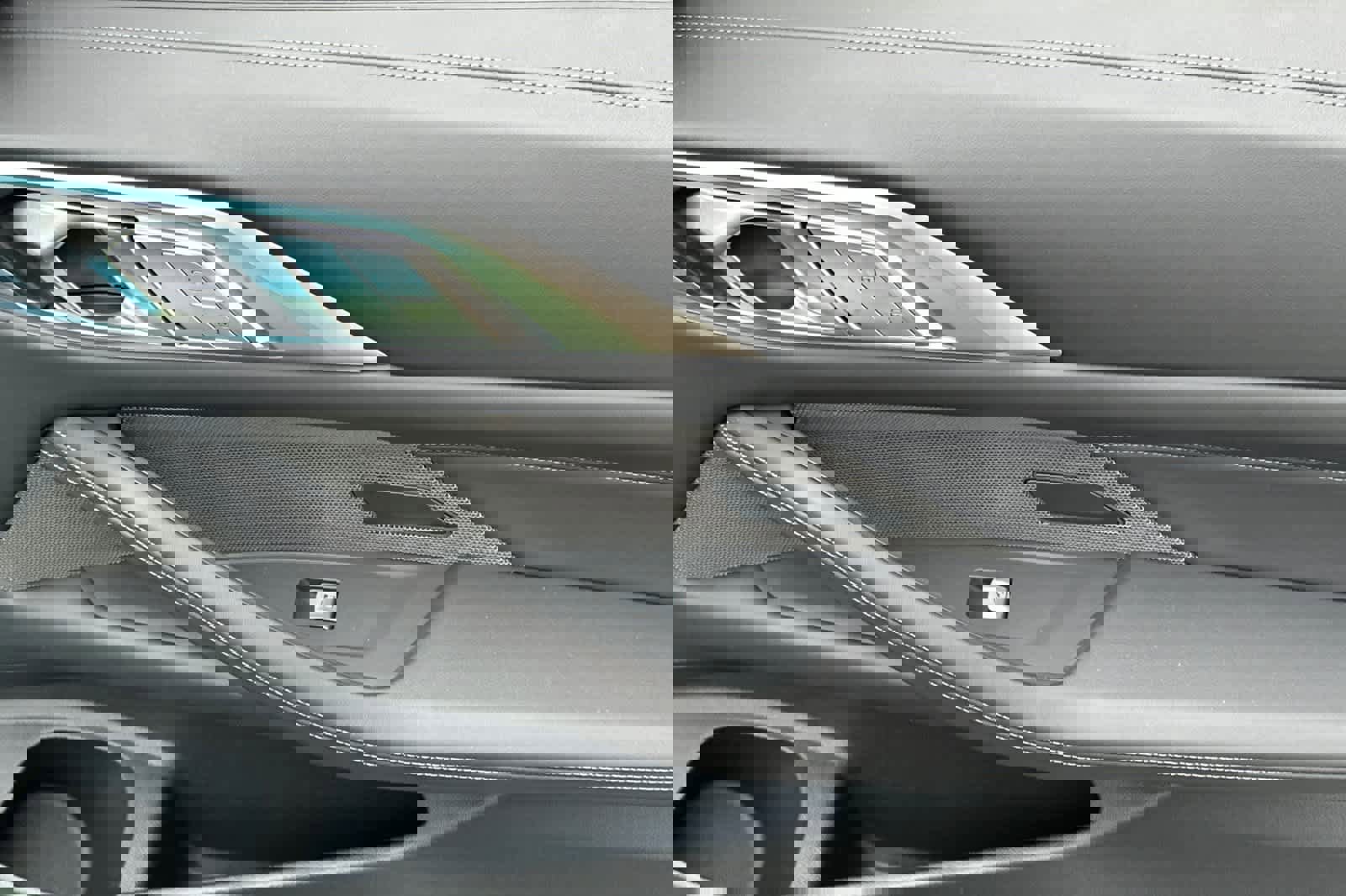 New 2026 BMW M4 xDrive Competition w/ M Driver's Package image 17