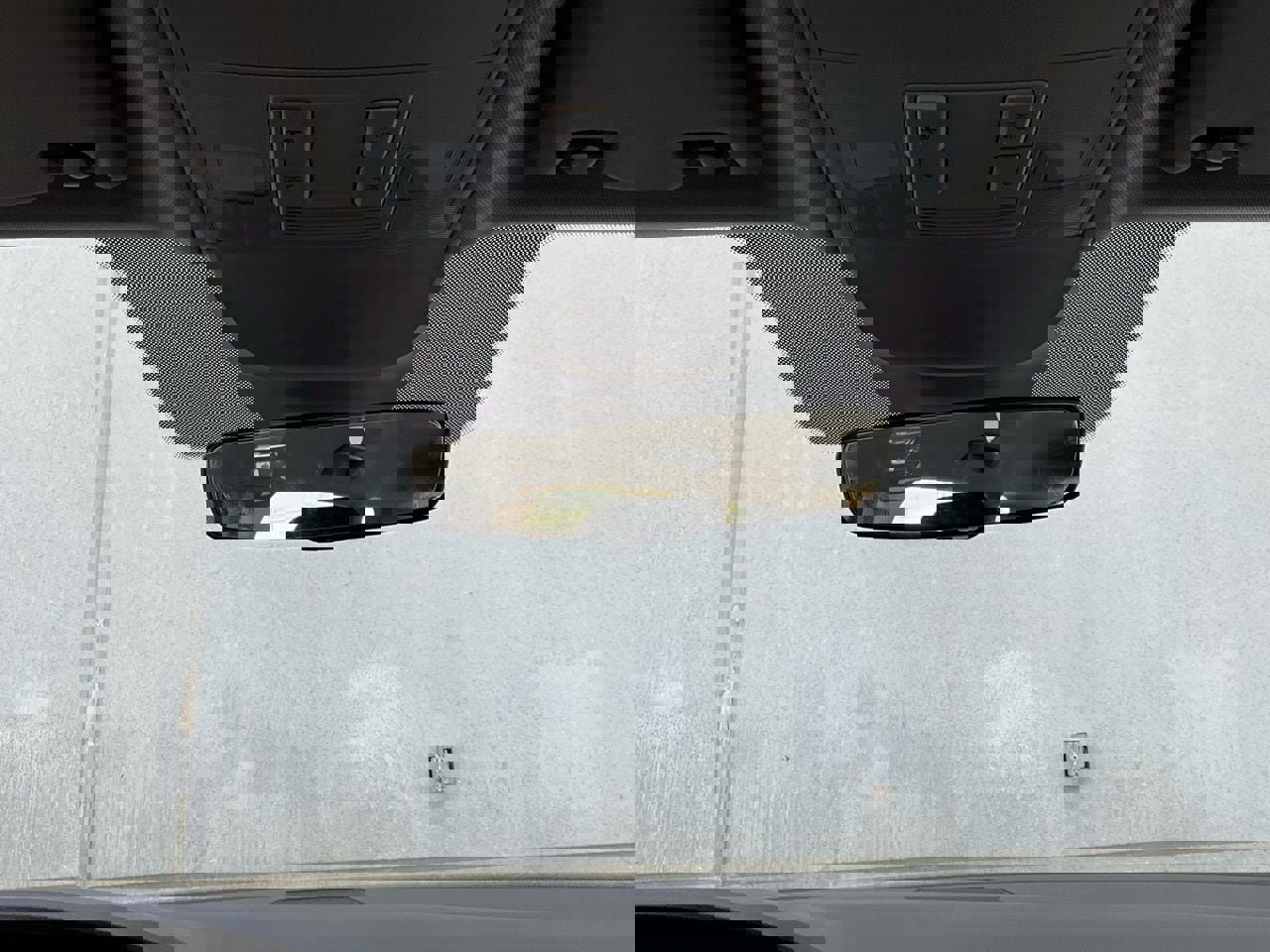 Used 2025 Volkswagen Taos S image 16