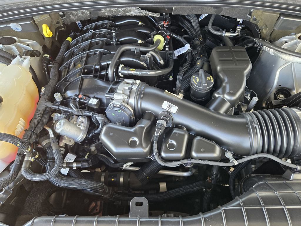 Used 2022 Jeep Grand Cherokee L Altitude image 29