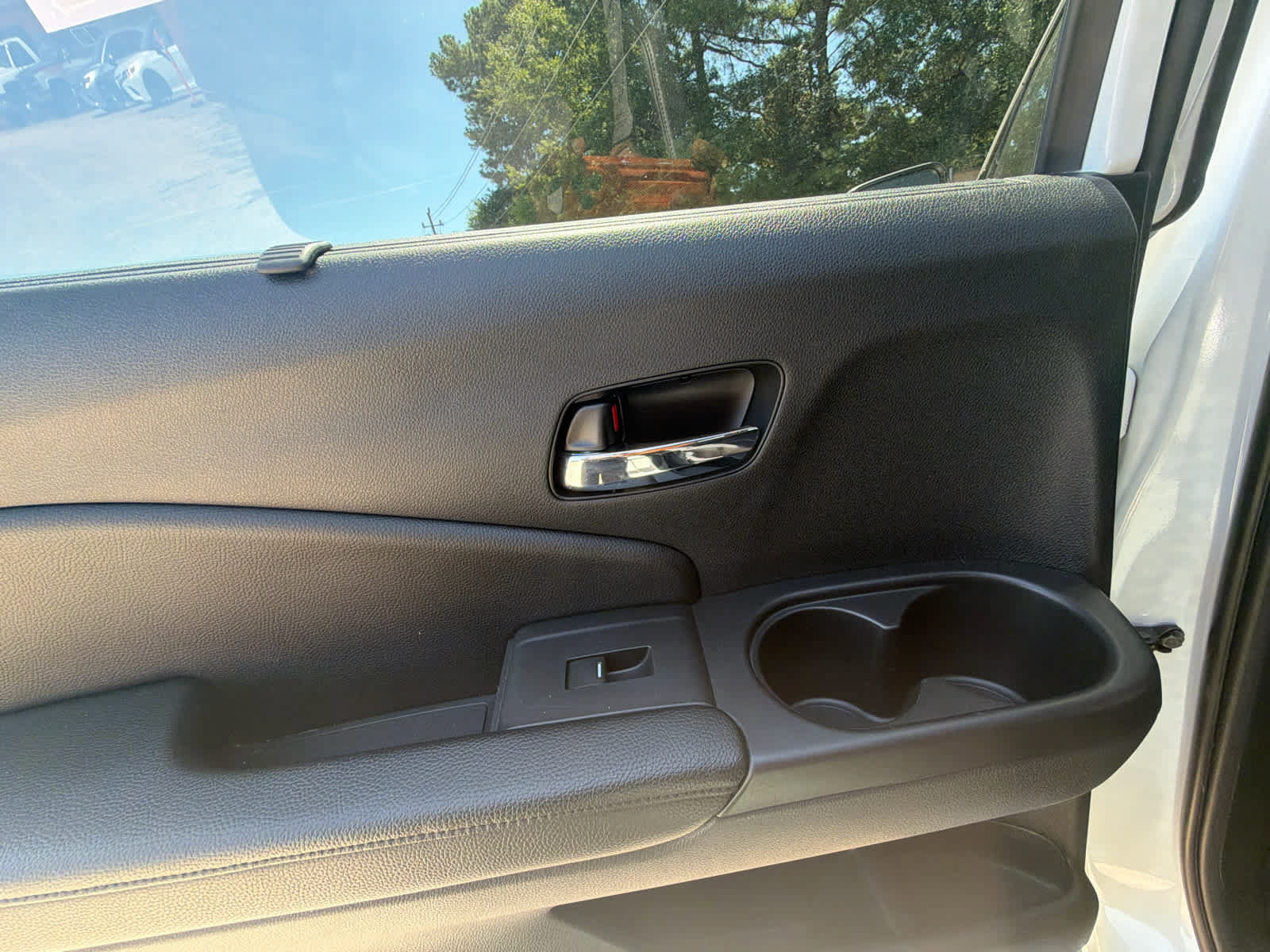 Used 2022 Honda Pilot EX-L image 35