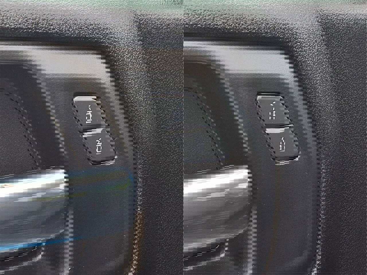 Used 2024 Chevrolet Silverado 1500 Custom image 14