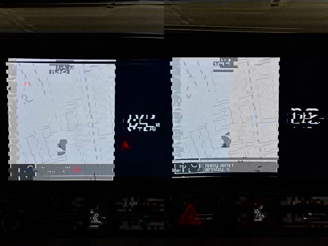 Certified 2023 Kia Sportage X-Pro image 13