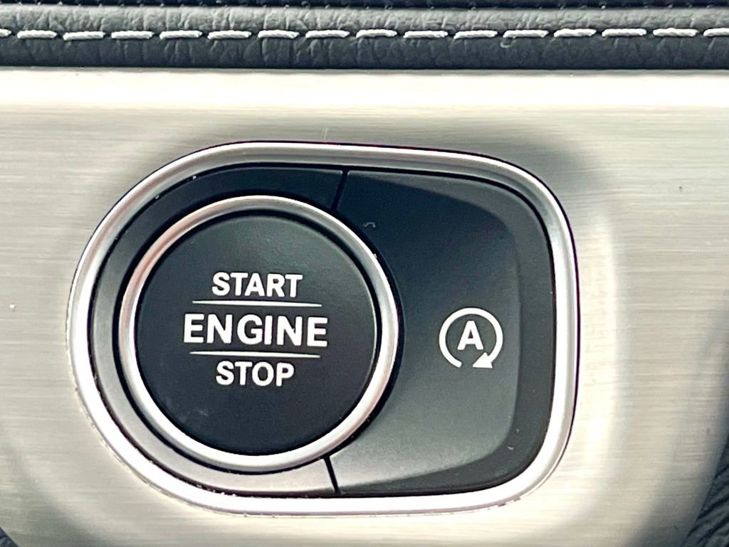 Certified 2021 Mercedes-Benz G 63 AMG 4MATIC image 32