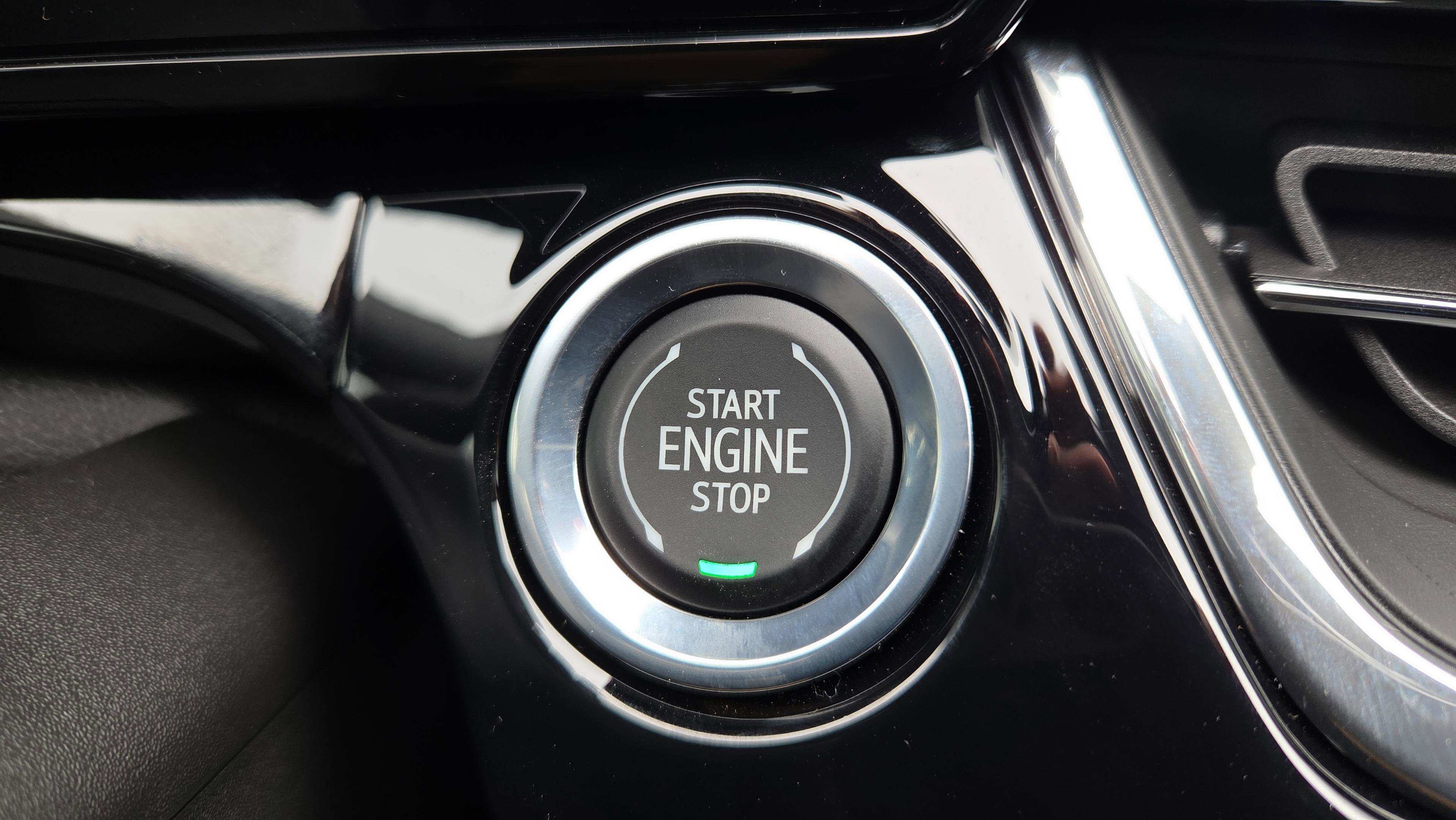 New 2026 Chevrolet Trax RS w/ Driver Confidence Package image 22