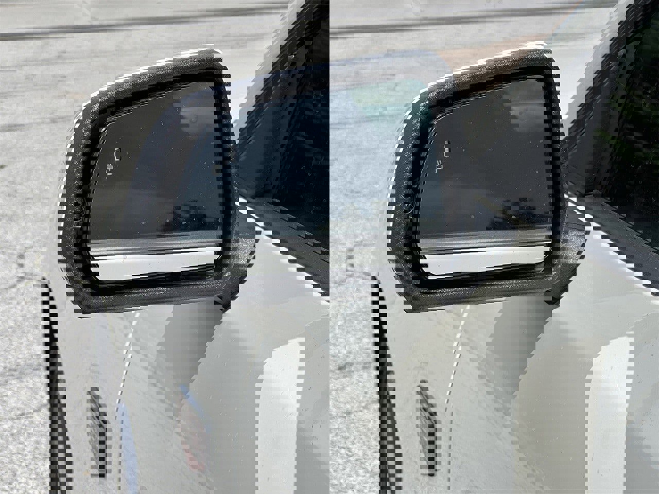 New 2025 Ford Mustang GT Premium w/ 60th Anniversary Package image 29