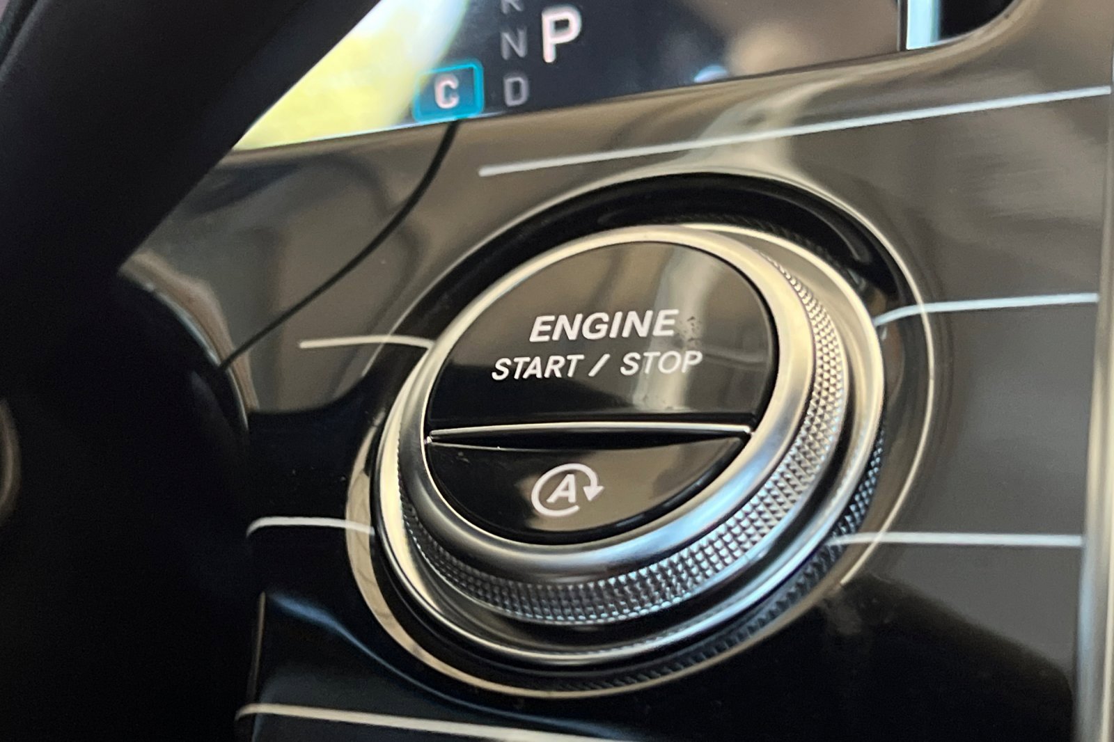 New 2025 Mercedes-Benz E 350 4MATIC Sedan image 26