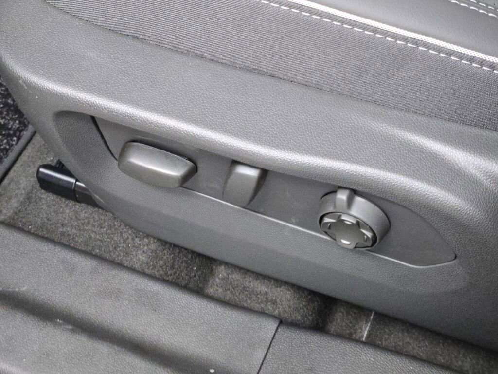 New 2026 Buick Envision Avenir image 26