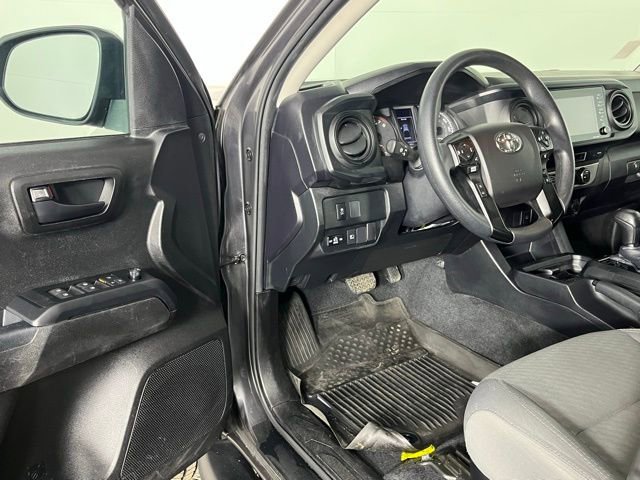 Used 2021 Toyota Tacoma SR image 23