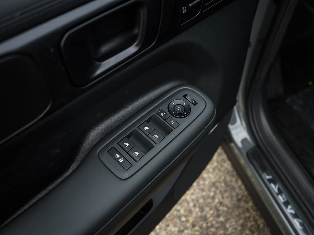 New 2026 Hyundai Santa Fe Calligraphy image 17