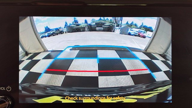 Used 2024 Toyota Corolla LE FWD image 36