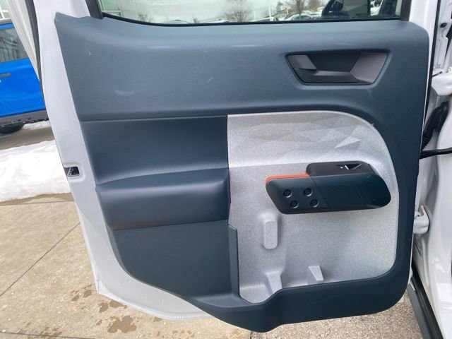 Used 2023 Ford Maverick XLT w/ Equipment Group 300A Standard image 22